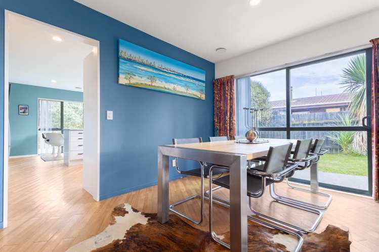 21 Kanawa Street, Waikanae Waikanae_7