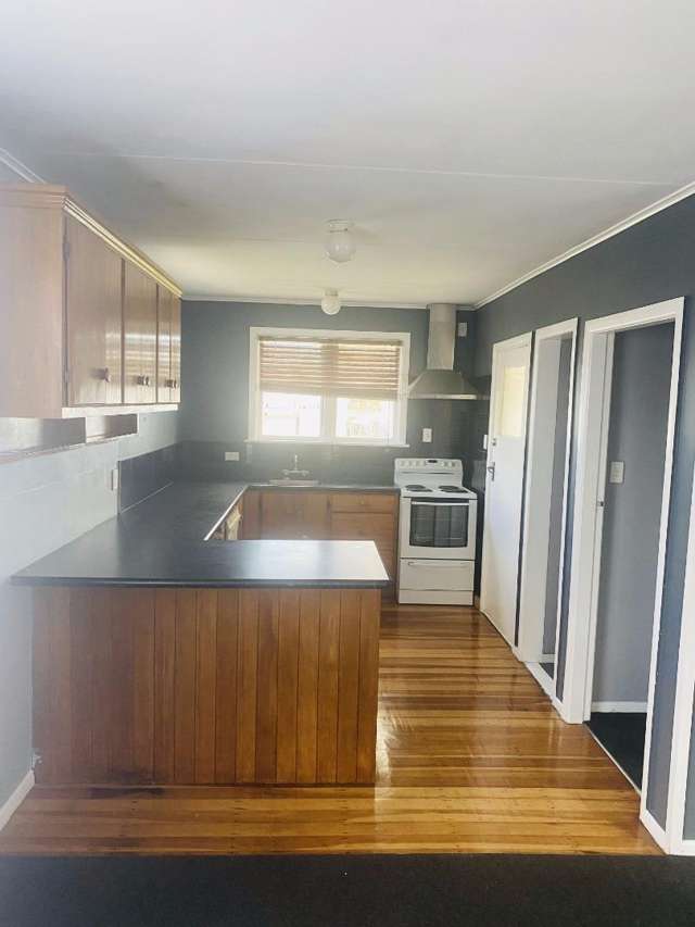 106 Cockburn Street Masterton_1