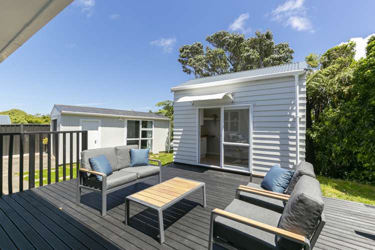 39 Stewart Drive Newlands_9