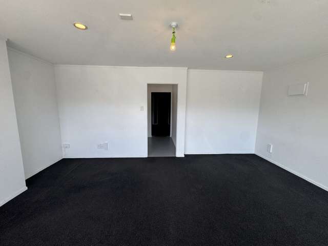 22 Raumati Road Raumati Beach_2