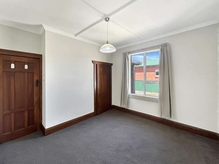 13 Arthur Street 10541_8