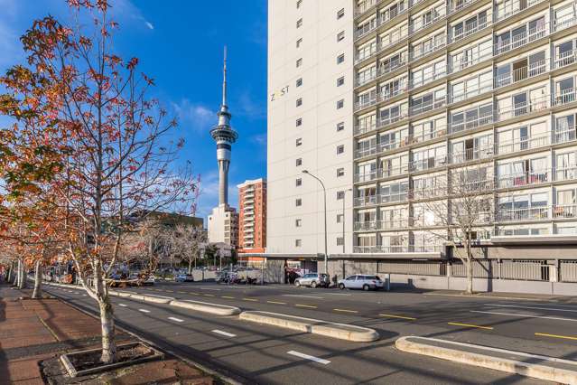 1333/72 Nelson Street Auckland Central_2