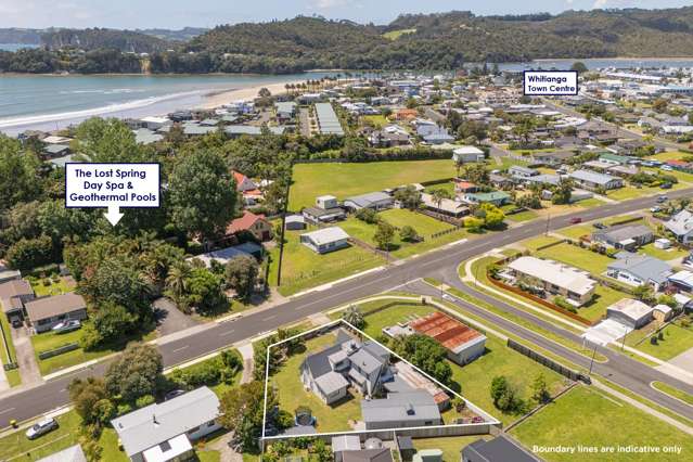 108 Cook Drive Whitianga_1