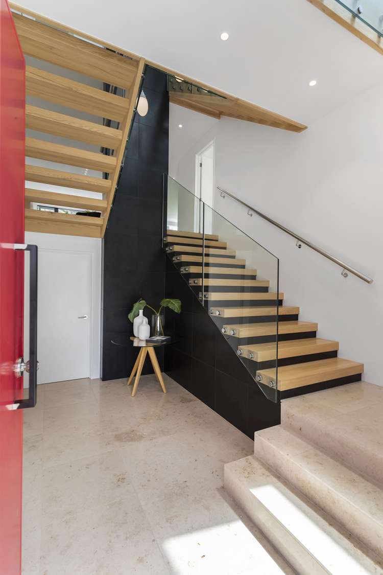 14a Stanley Point Road Stanley Point_21