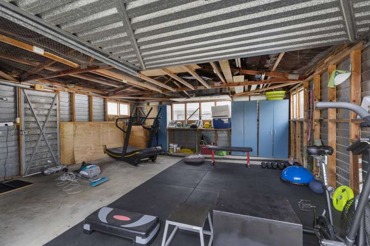 168 Waikawa Road Picton_20