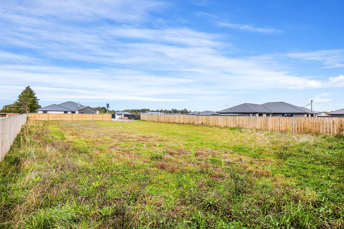 27a Greig Crescent_2