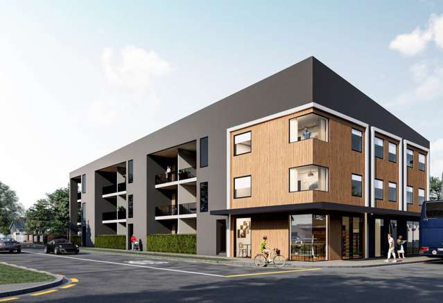 201/1a Kings Road Mount Roskill_1