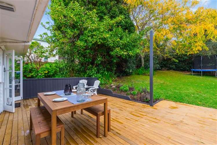 18b Roseberry Avenue Birkenhead_2