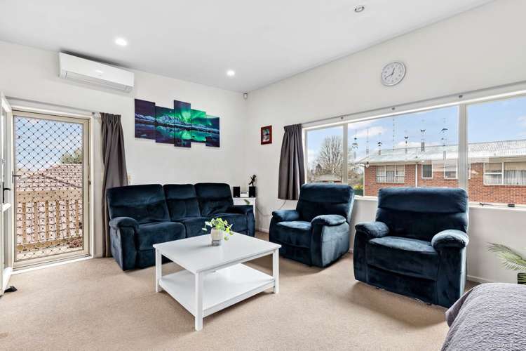 19a Kelvin Road Papakura_11
