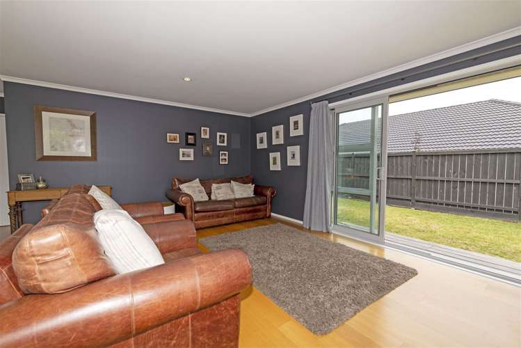 104 Tapu Road Huapai_7