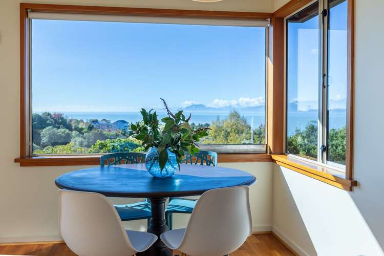 56 Brabant Drive Ruby Bay_2