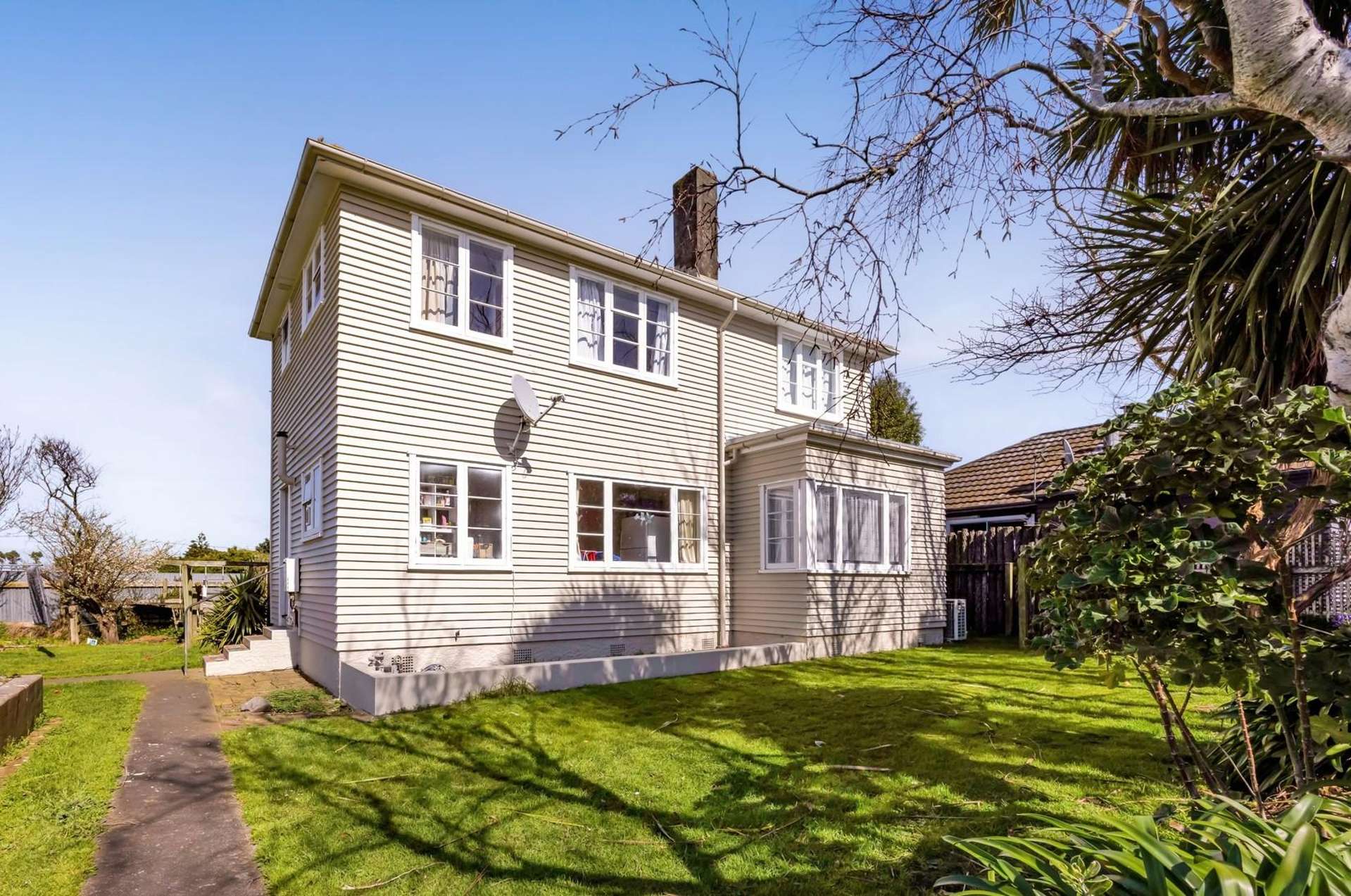 44a Riemenschneider Street Manaia_0