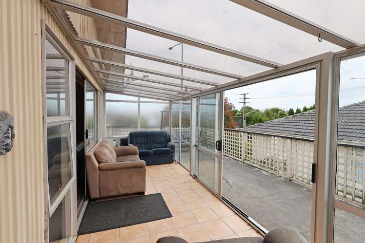 231 Racecourse Road Waverley_6
