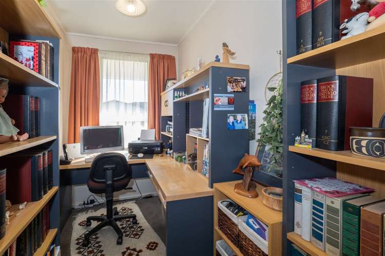 1 Todd Place Allenton_12