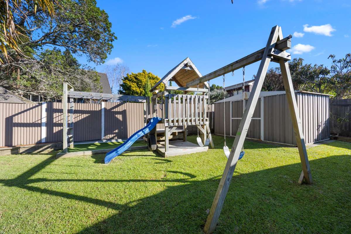 45 Botany Road_4
