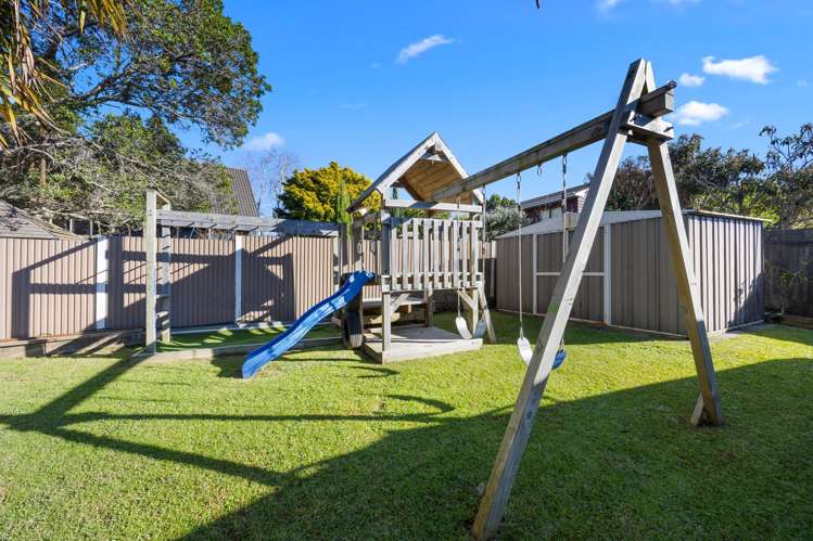 45 Botany Road Botany Downs_9