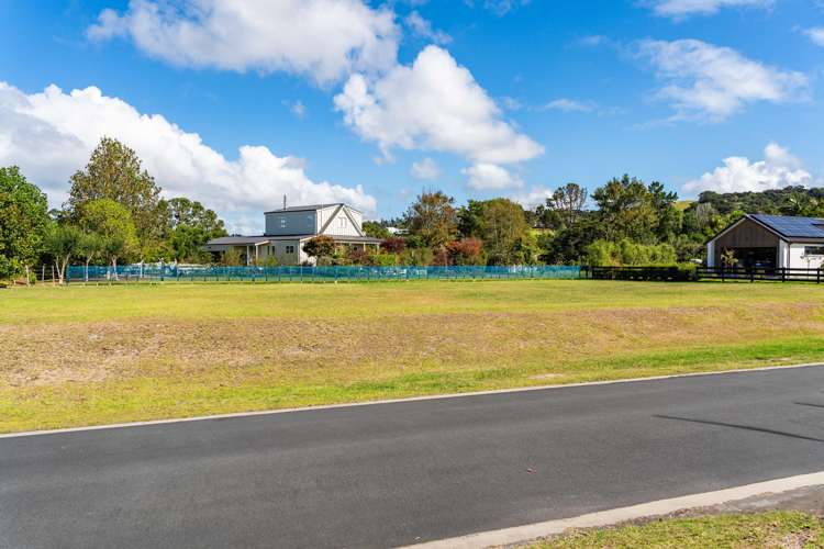 3 Sunlea Lane Mangawhai_5
