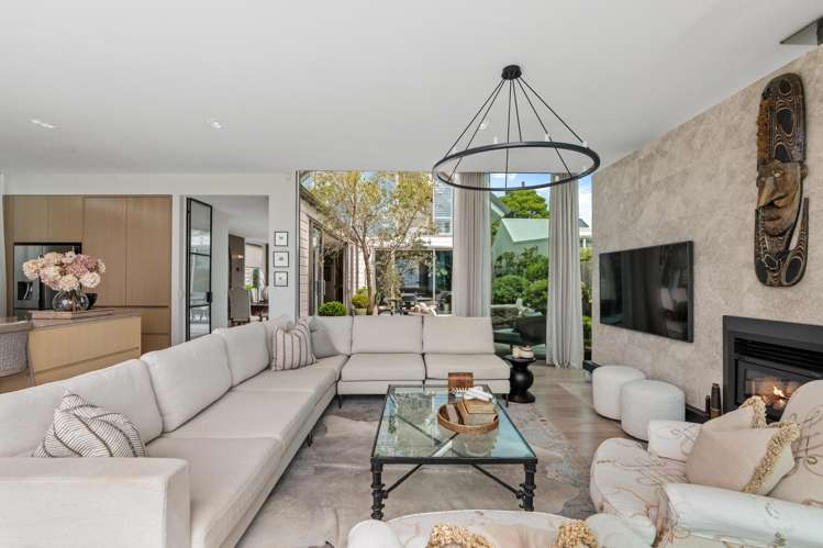 153 Main Road Moncks Bay_18