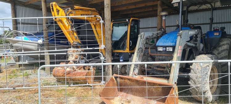 322 Ball Road Matakohe_4