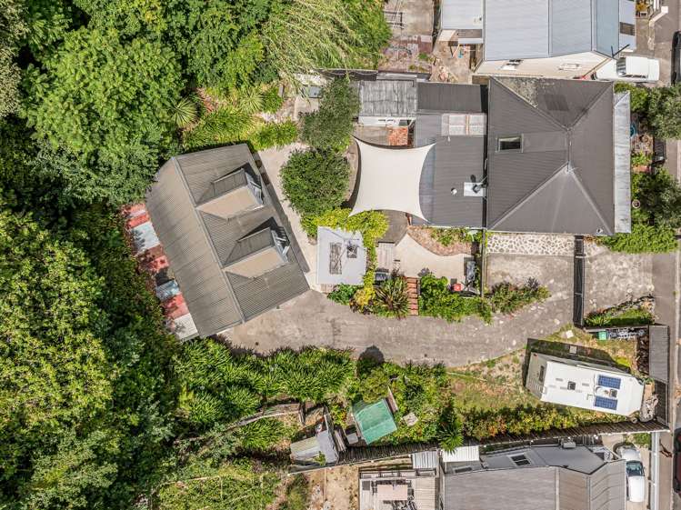 125 Shakespeare Road Bluff Hill_31