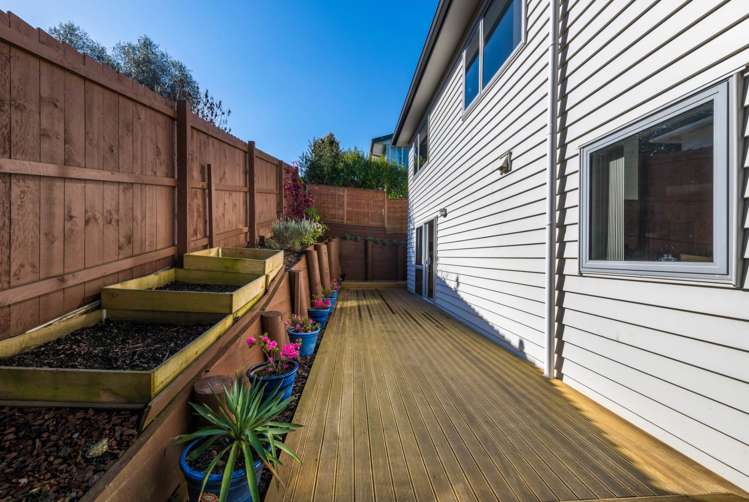 22a Price Crescent Mount Wellington_7