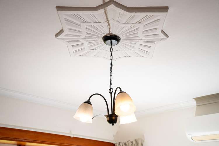 44 Old Porirua Road Ngaio_7