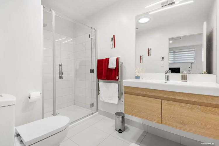 295d Millwater Parkway Silverdale_15