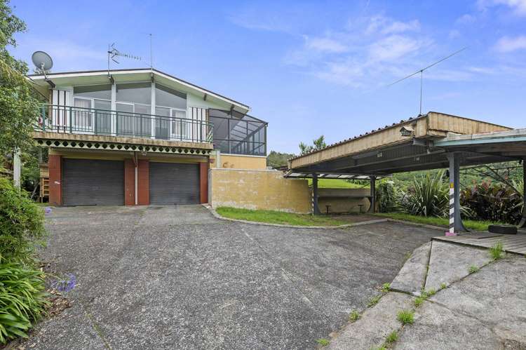 5 Edward Street Western Heights_1