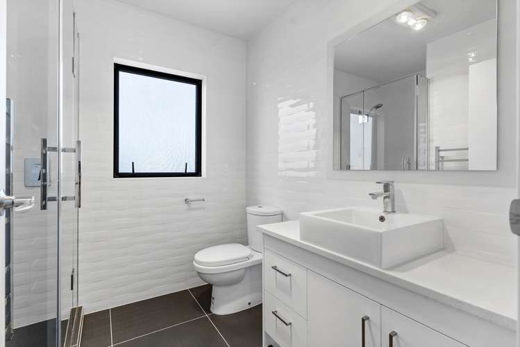 106 Voyager Drive Gulf Harbour_9