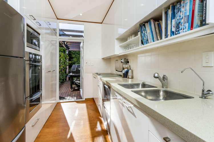 47 Sylvan Park Avenue Milford_17