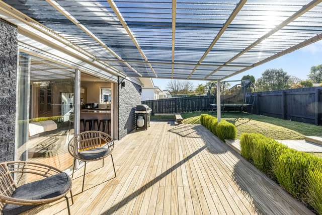 1/32 Paragon Avenue Beach Haven_1