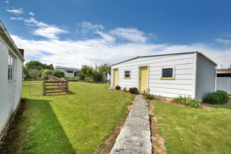 20 Thurso Street Lawrence_16