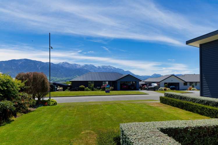 25 Miromiro Drive Kaikoura_5