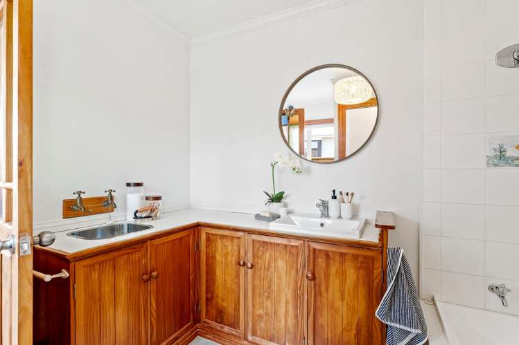 23 Cotterell Street Leigh_11