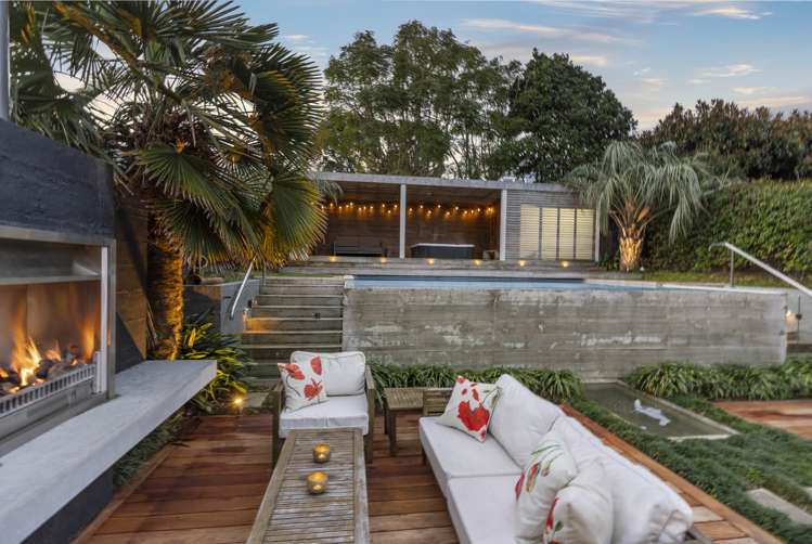 6 Grey Street Onehunga_35