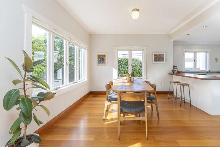32 Cambourne Road Sandringham_3