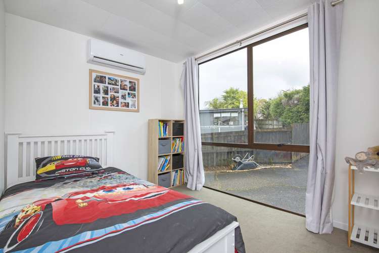 2/26 Vincent Street Howick_7