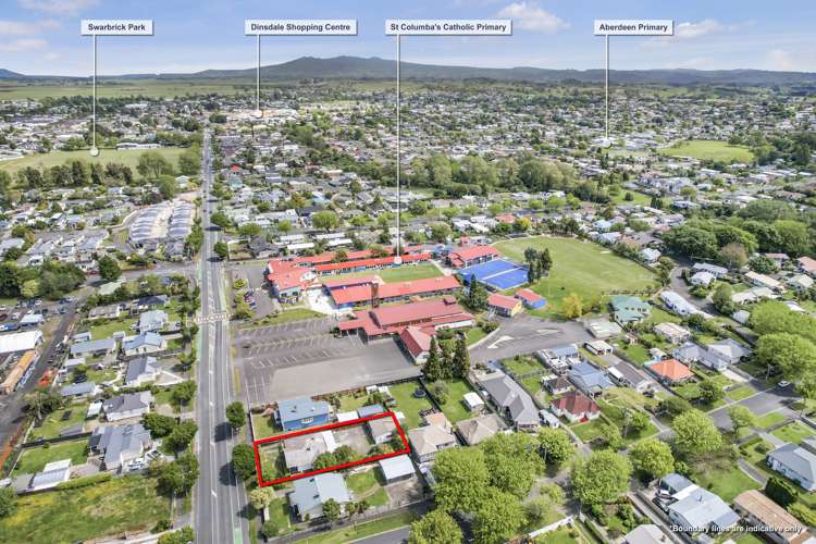 46 Rifle Range Road Dinsdale_20