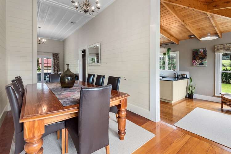 35 Thorburn Road Ruatangata_6