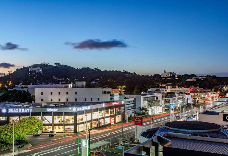 403/64 Great South Road Epsom_17