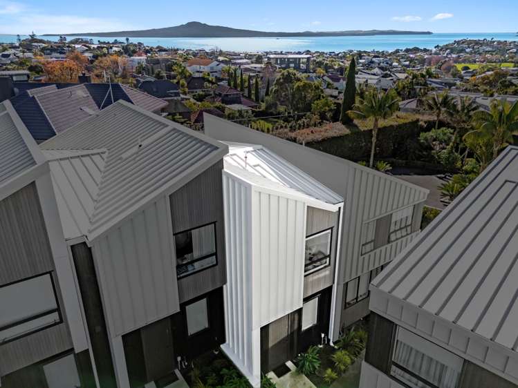 4/178 Kohimarama Road Kohimarama_28