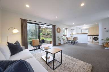 2/45B Pleasant Street_3