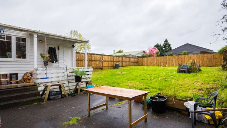 40 Rocklands Avenue Mount Eden_17