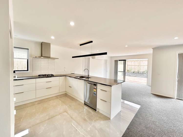 Malahide Drive Flat Bush_5