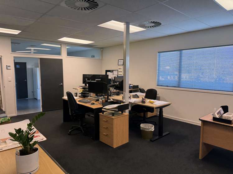 1/39 Meadowland Drive Somerville_4