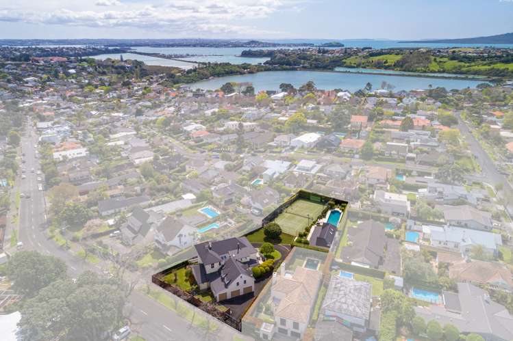112 Benson Road Remuera_8