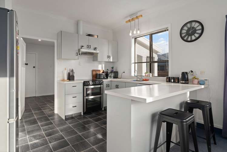 99 Forfar Street Mosgiel_5