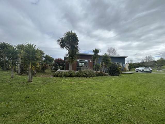 41 Lara Lane Kaiwaka_2