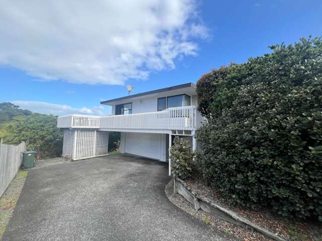 28 Lagoon Way West Harbour_4