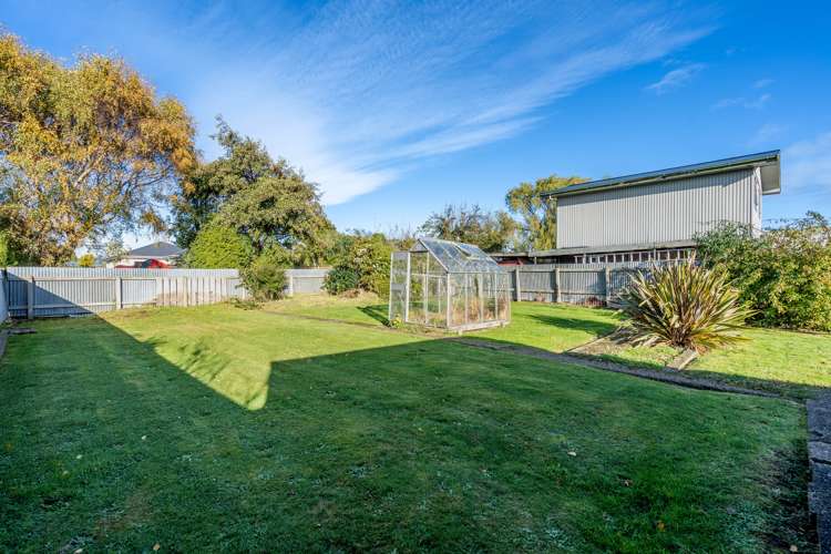 155 Centre Street Heidelberg_15